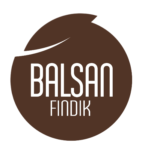 Balsan Fındık logo