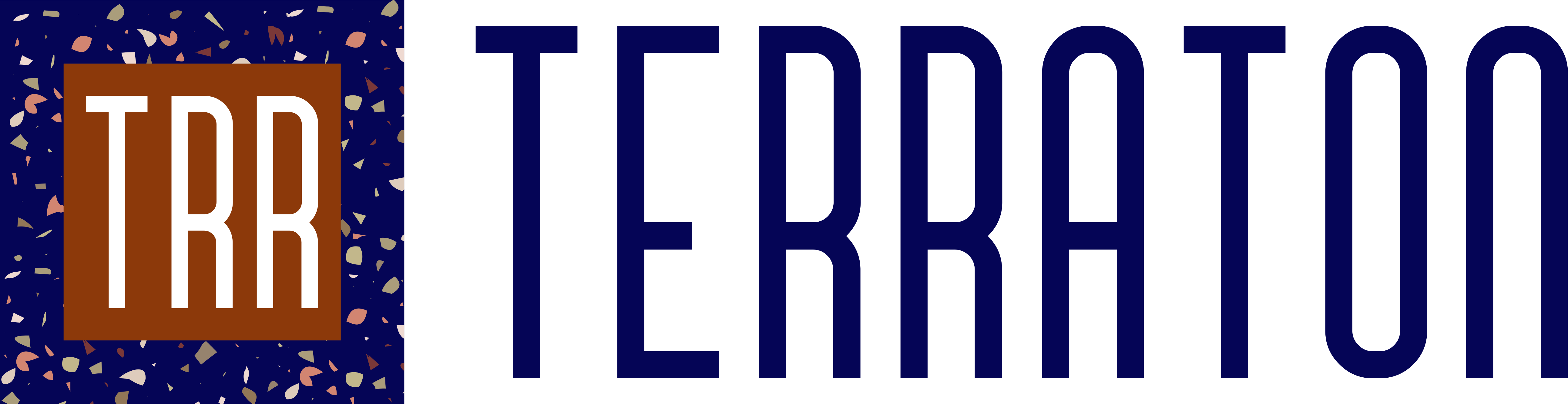 Terraton İnş. A.Ş. logo